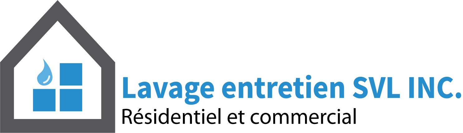 Lavage Entretien SVL